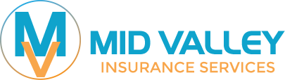 Mid-valley Insurance Home Page